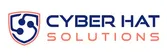 cyberhatsolutions logonew1