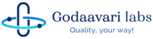 godaavari labs logo 1 1
