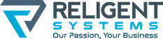 logo  1