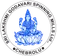 logo bliue