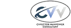 logo text added 1
