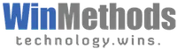 winmethods logo 1