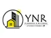 ynr