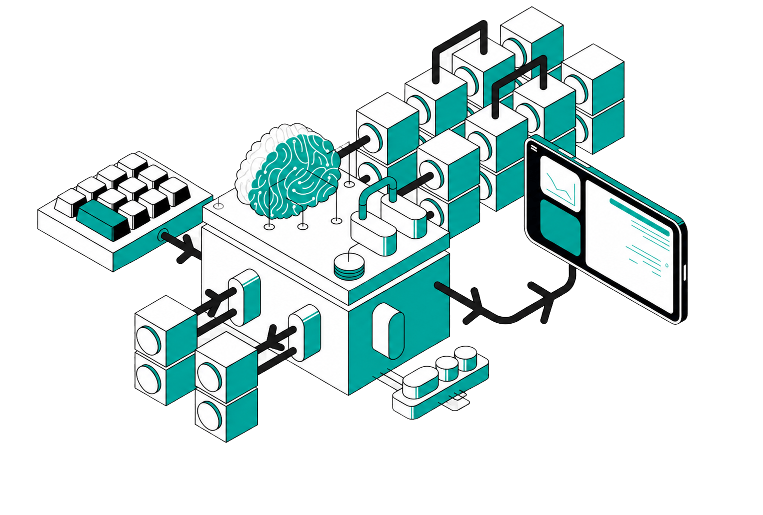 Branding services