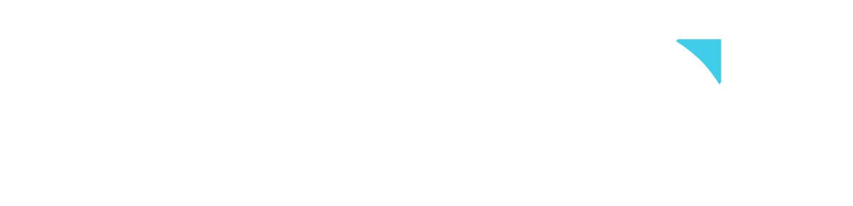 Hezemon Technologies