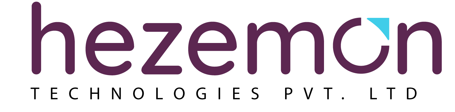 Hezemon Technologies