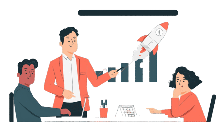 SEO trends