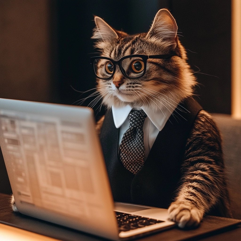 website development