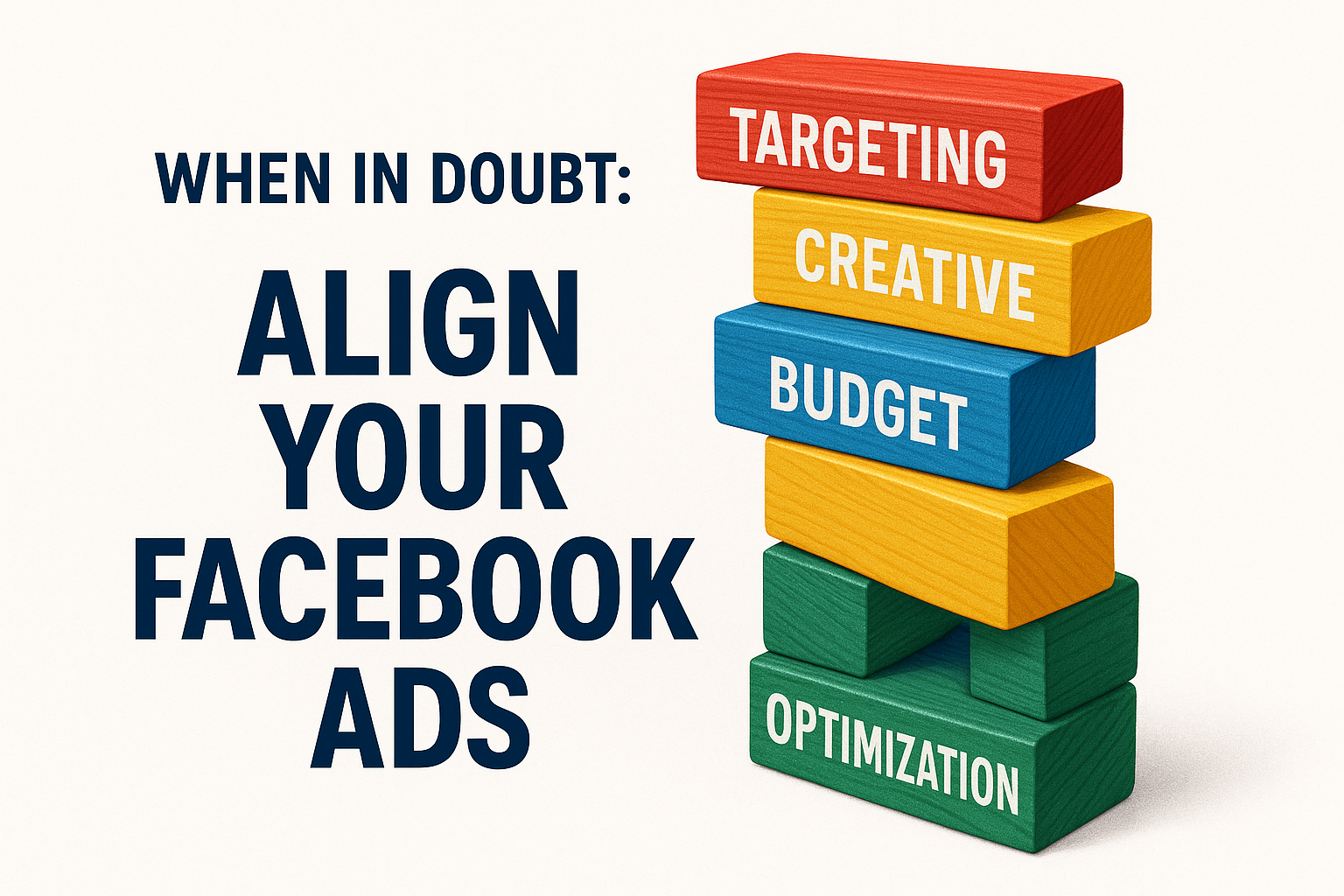 Facebook Ads