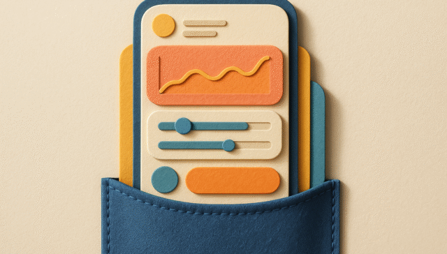 mobile friendly website development