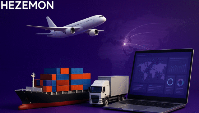 Digital Marketing Strategies