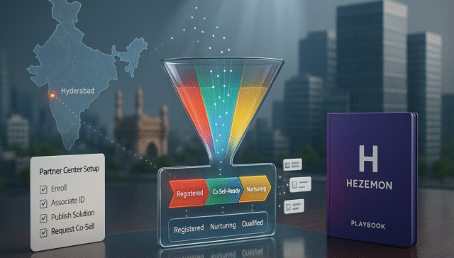 microsoft office 365