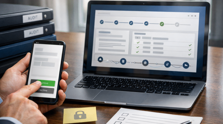 Microsoft 365 workflow in Teams