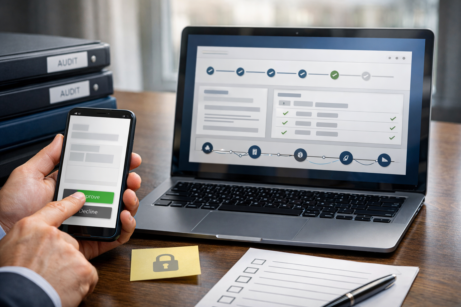 Microsoft 365 workflow in Teams