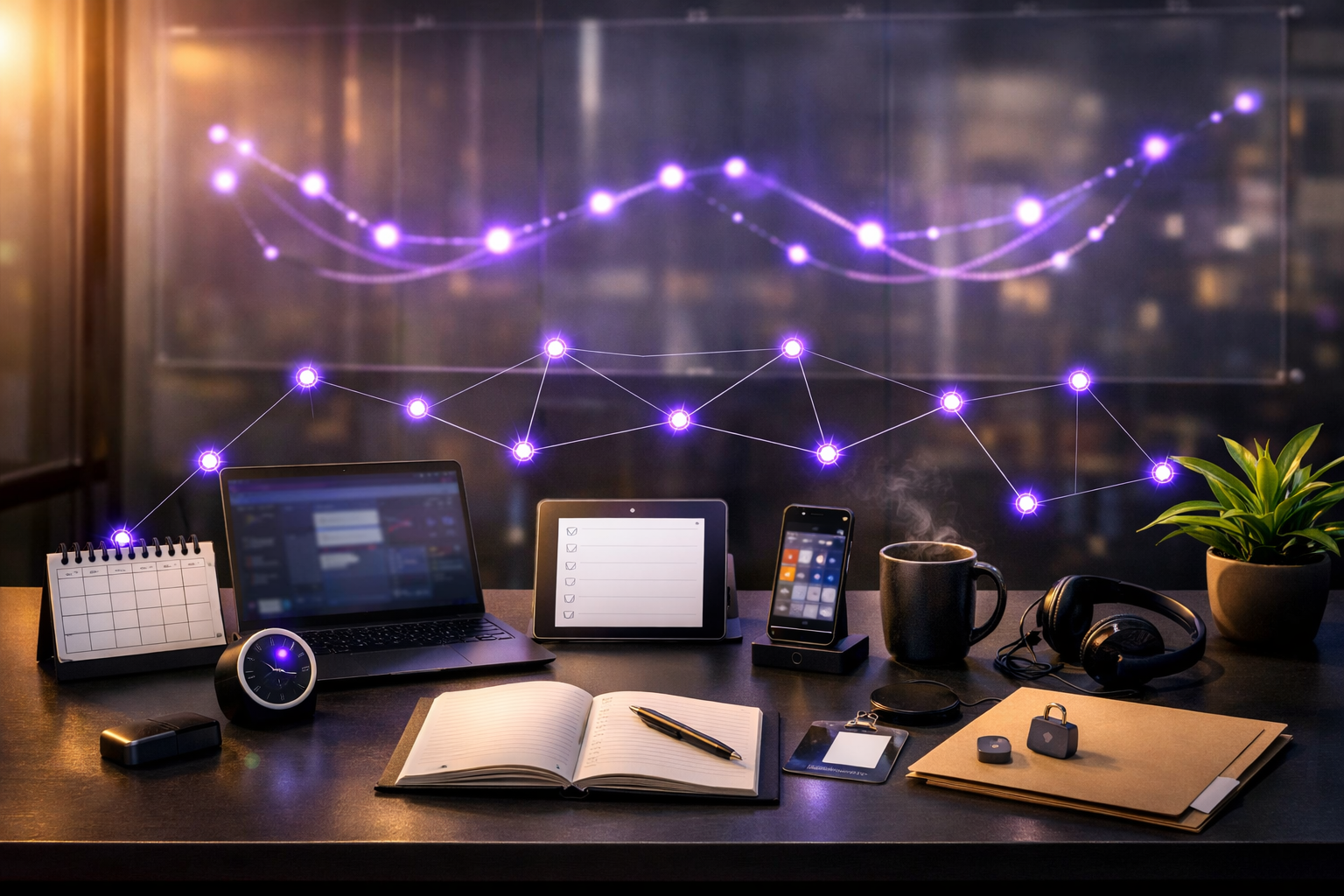 Microsoft 365 adoption sprint